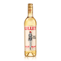 Lillet X Emily in Paris Blanc Liqueur (750 ml)