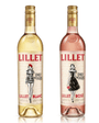 Lillet X Emily in Paris Combo Pack (2 x 750 ml)
