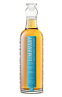 Limavady Single Barrel Single Malt Irish Whiskey, 70 cl