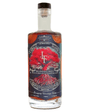 Limestone Farms Bloodlines Small Batch Kentucky Straight Bourbon Whiskey 98.2 Proof (750 ml)
