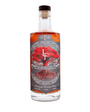 Limestone Farms Bloodlines Straight Bourbon Whiskey  (750 ml)