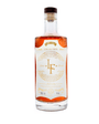 Limestone Farms Morgan Family Select Batch Bourbon 110.8 Proof (750 ml)