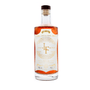 Limestone Farms Morgan Family Select Batch Bourbon 110.8 Proof (750 ml)
