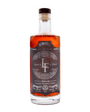 Limestone Farms Morgan Family Small Batch Bourbon (750 ml)