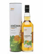 Limited Edition-Blas Ancnoc Highland Single Malt Scotch Whiskey (750mL)