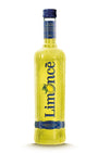 Limonce Limoncello, 50 cl