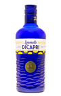 Limoncello di Capri Crema, 50 cl