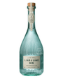 Lind & Lime Gin (700 ml)