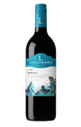 Lindemans Bin 40 Merlot, 75 cl