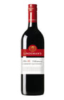 Lindemans Bin 45 Cabernet Sauvignon, 75 cl
