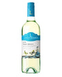 Lindemans Bin 85 Pinot Grigio, 75 cl