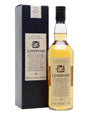 Linkwood 12 Year Old Flora and Fauna Speyside Single Malt Scotch Whisky, 70 cl