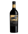Lion Tamer - Cabernet Sauvignon - Napa Valley