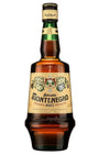Amaro Montenegro Liqueur, 70 cl