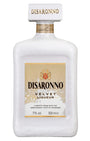 Disaronno Velvet Liqueur, 50 cl