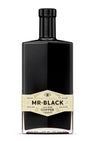 Mr Black Cold Coffee Liqueur, 50 cl