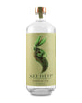 Seedlip Garden 108 Herbal Non-Alcoholic Spirit, 70 cl