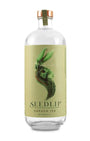 Seedlip Garden 108 Herbal Non-Alcoholic Spirit, 70 cl