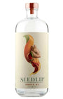 Seedlip Grove 42 Citrus Non-Alcoholic Spirit, 70 cl