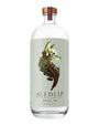 Seedlip Spice 94 Aromatic Non-Alcoholic Spirit, 70 cl