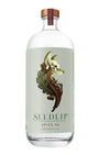Seedlip Spice 94 Aromatic Non-Alcoholic Spirit, 70 cl