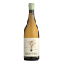 Liquid Farm - White Hill - Chardonnay
