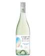 Liquid Light Sauvignon Blanc (750 ml)