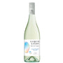 Liquid Light Sauvignon Blanc (750 ml)