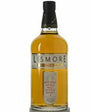 Lismore Speyside Single Malt (750 mL)