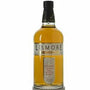 Lismore Speyside Single Malt (750 mL)