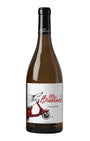 Little Bastard Chardonnay White Wine, 75 cl