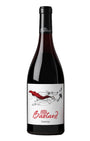Little Bastard Gamay Red Wine, 75 cl