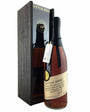 Little Book Chapter 3: "The Road Home" Bourbon Whiskey (750 ml)