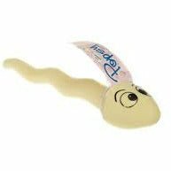 Little Krugy Cream Liqueur (50 ml)