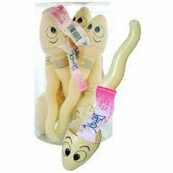 Little Krugy Cream Liqueur Shots (8 Pack)