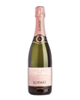 Llopart - Brut Reserva Rose - Corpinnat