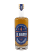 Lo Siento Anejo Tequila (750 ml)