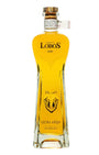 Lobos 1707 Extra Anejo Tequila, 75 cl