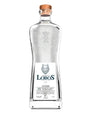 Lobos 1707 Joven Tequila, 75 cl