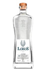Lobos 1707 Joven Tequila, 75 cl
