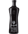 Lobos 1707 Mezcal Artesanal - LeBron James (750 ml)