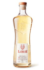 Lobos 1707 Reposado Tequila, 75 cl