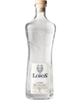 Lobos 1707 Tequila Joven LeBron James (750 ml)