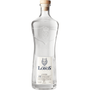Lobos 1707 Tequila Joven LeBron James (750 ml)