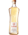 Lobos 1707 Tequila Reposado LeBron James (750 ml)