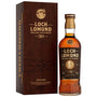 Loch Lomond 30 Year Old Single Malt Scotch Whiskey (750mL)
