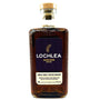Lochlea Fallow Edition First Crop Whisky (700 ml)