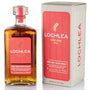 Lochlea Harvest Edition First Crop Whisky (700 ml)