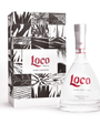 Loco Puro Corazon Blanco Tequila (750 ml)