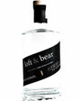Loft & Bear Artisanal Vodka (750 ml)